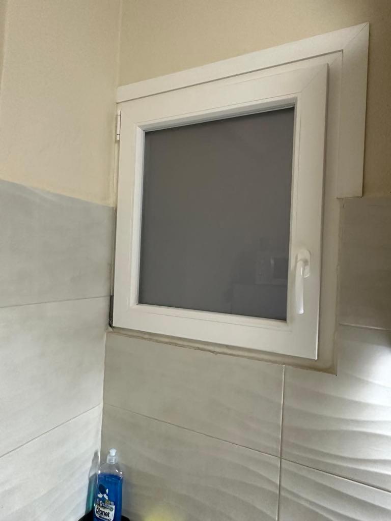 Renovated Cozy Apartment Near To Acropolis Athens Ngoại thất bức ảnh