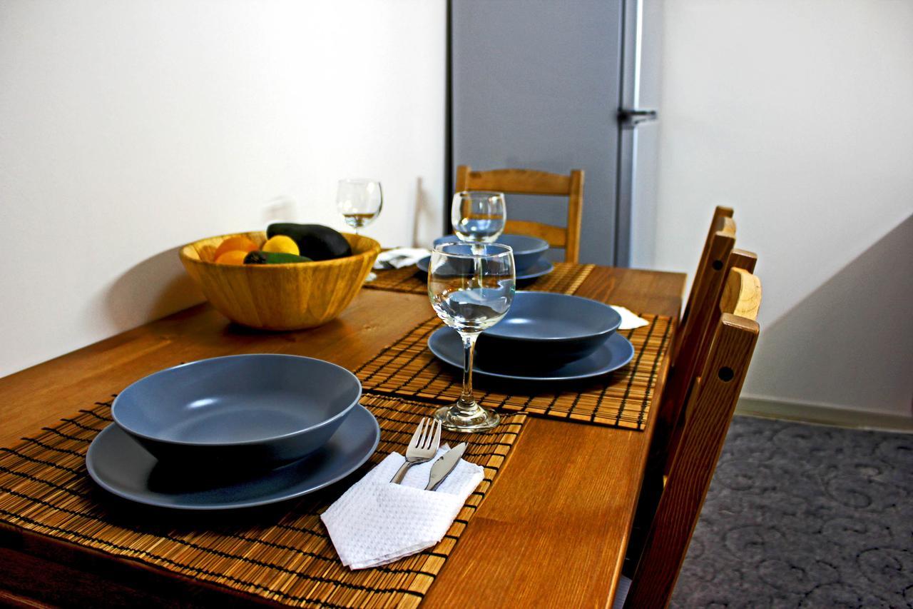 Renovated Cozy Apartment Near To Acropolis Athens Ngoại thất bức ảnh
